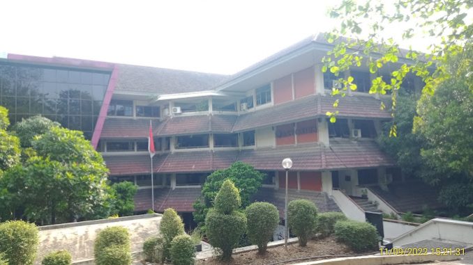 unika2