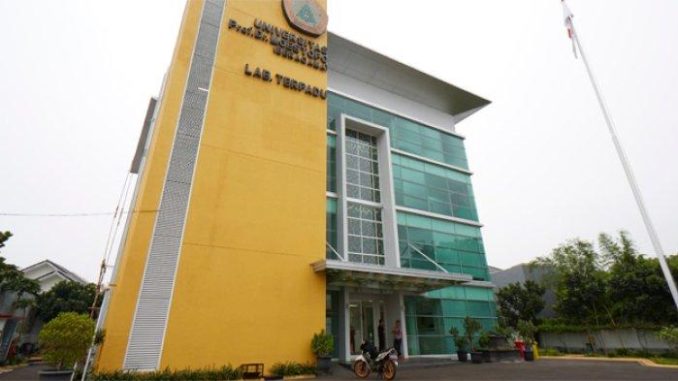 universitas-prof-dr-moestopo-beragama
