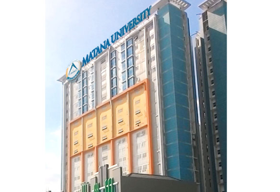 Akreditasi-Jurusan-Universitas-Matana