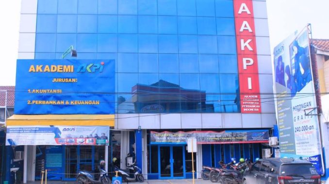 Gedung-Akademi-AKPI-777x437 (1)