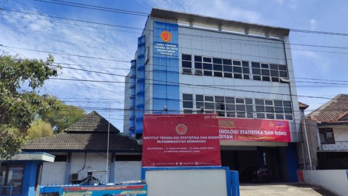 Kampus-1-ITESA-Muhammadiyah-Semarang-pmb-itesa-1-777x437 (1)