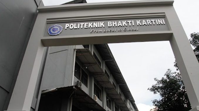 Politeknik-Bhakti-Kartini-680x437 (1)