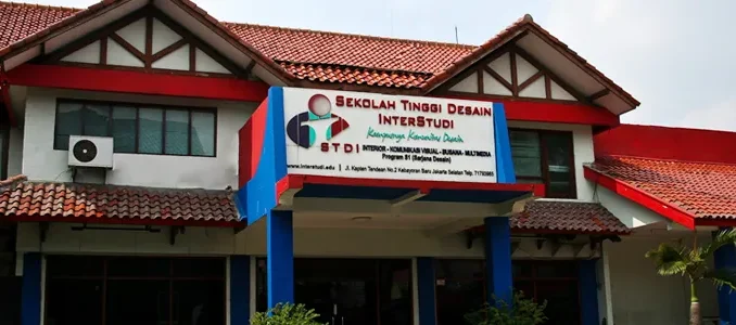 STDI-Sekolah-Tinggi-Desain-InterStudi (2)