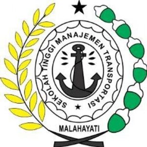 STMT Malahayati