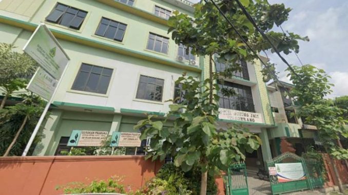 Sekolah-Tinggi-Ilmu-Hukum-Gunung-Jati-777x437 (1)
