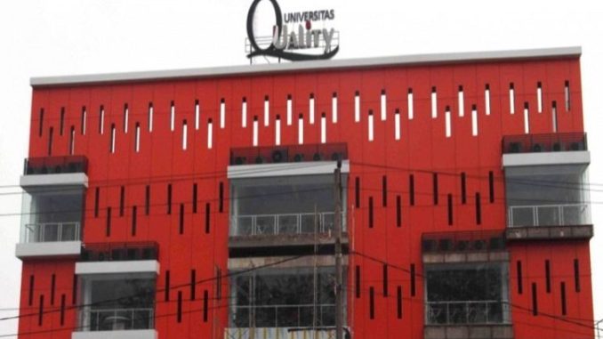 U-Quality-768x434 (1)