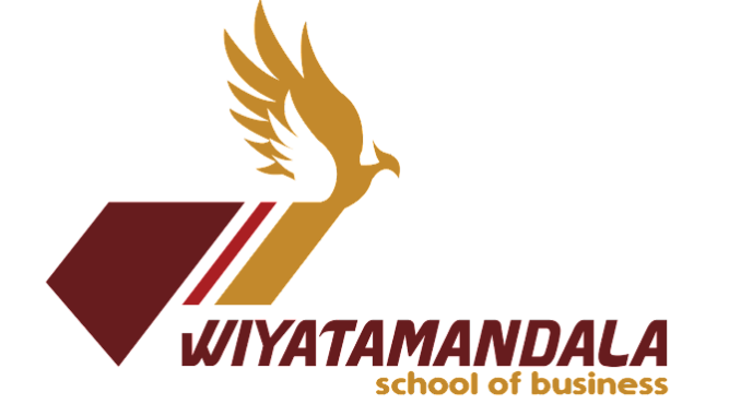 WYM-Logo-Color-1-680x437 (2)