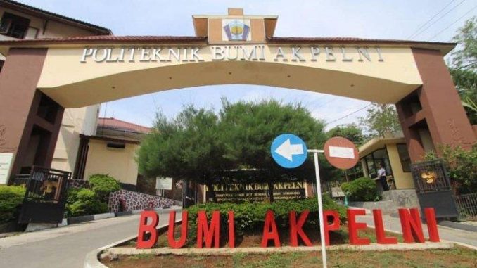 akpelni-semarang (1)
