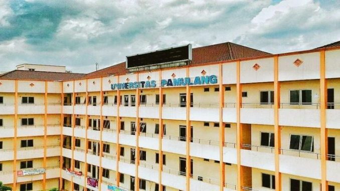 gedung3-1024x432-1-777x432 (1)