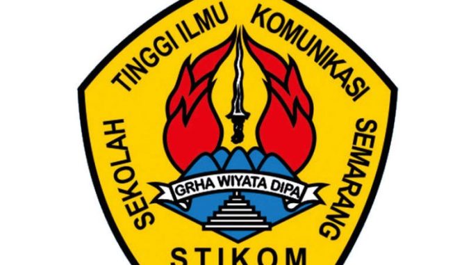 logo-777x437 (2)