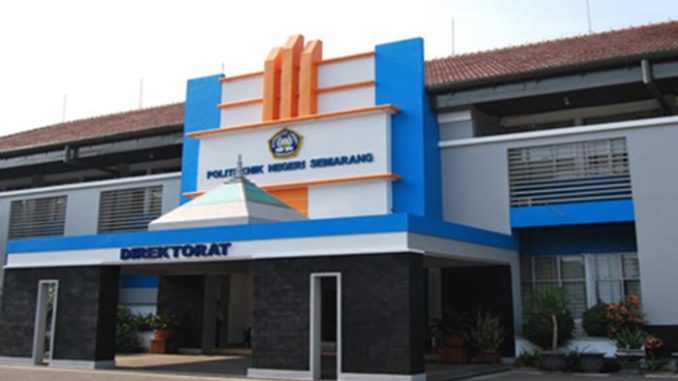 politeknik-negeri-semarang-polines_20160211_173940