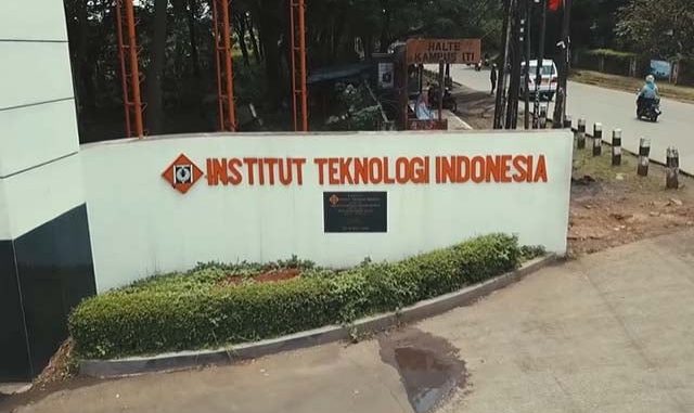 tampak-depan-iti