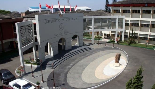 11032018-universitas-widyatama