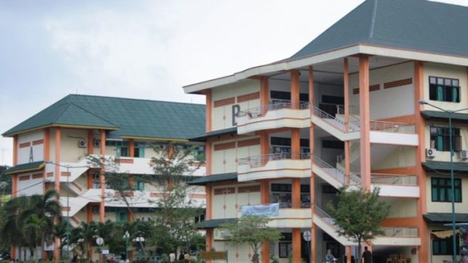 4.-universitas-pembangunan-panca-budi-906x500-1-777x437