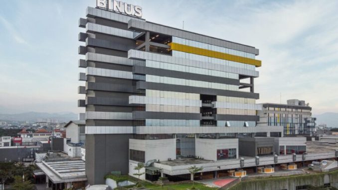 BINUS-768x437-1 (3)