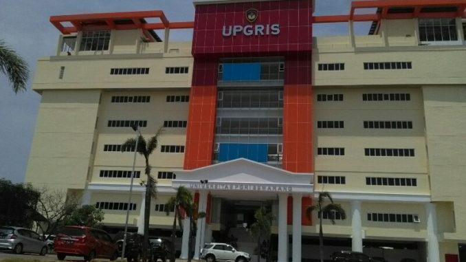 Ilustrasi-Universitas-PGRI-Semarang (5)