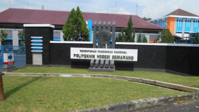 Politeknik-Negeri-Semarang-777x437-1-768x432