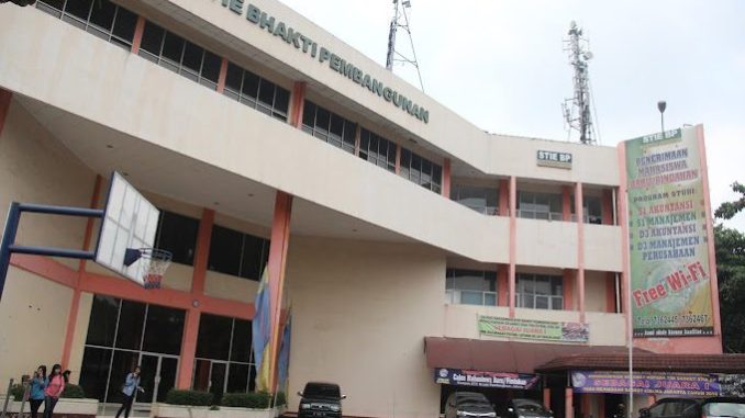 STIE-Bhakti-Pembangunan-1-680x437-1 (3)