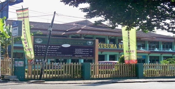 Sekolah-Tinggi-Ilmu-Ekonomi-Kusuma-Negara-6-768x347