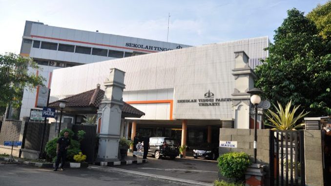 Sekolah-Tinggi-Pariwisata-STP-Trisakti-680x437-1 (3)