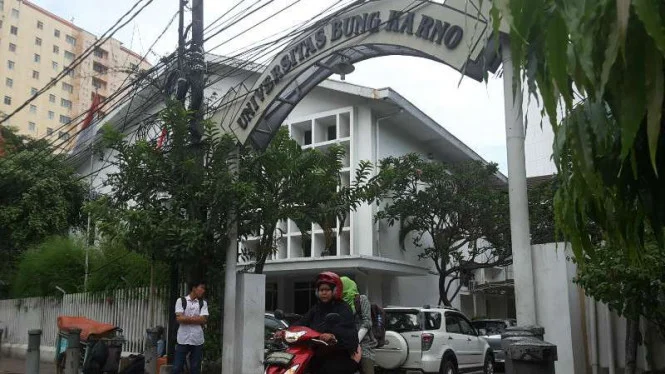 UBK-3 (2)