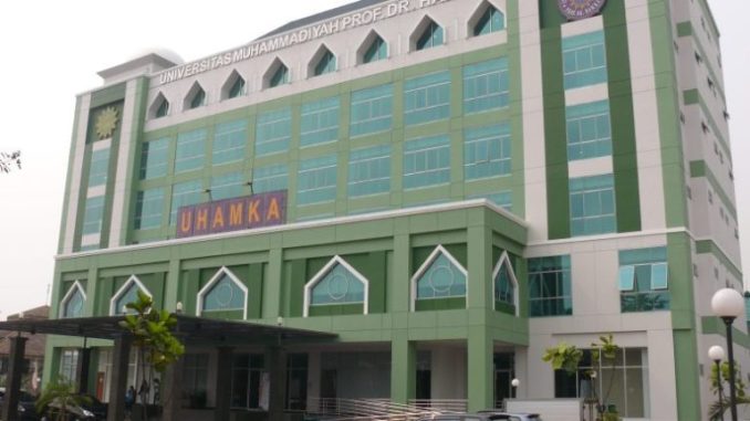UHAMKA-777x437-1-768x432
