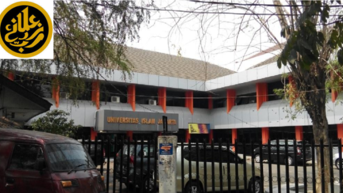 UID-e1690355572872-777x437-1-768x432