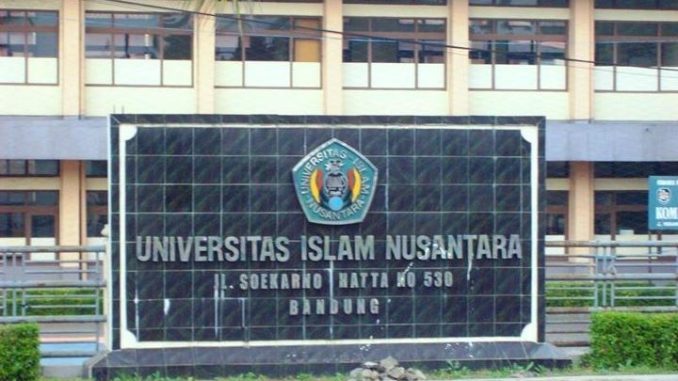 UNINUS-BANDUNG (4)