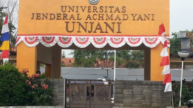 UNIVERSITAS-JENDERAL-ACHMAD-YANI-680x437-1 (3)