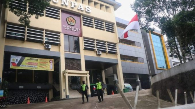 UNPAS-777x437-1 (3)
