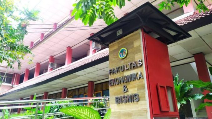 Universitas-17-Agustus-1945-Semarang-1-777x437-1-1-768x432 (1)