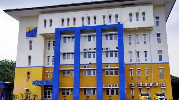 Universitas-ARS-770x437-1 (3)