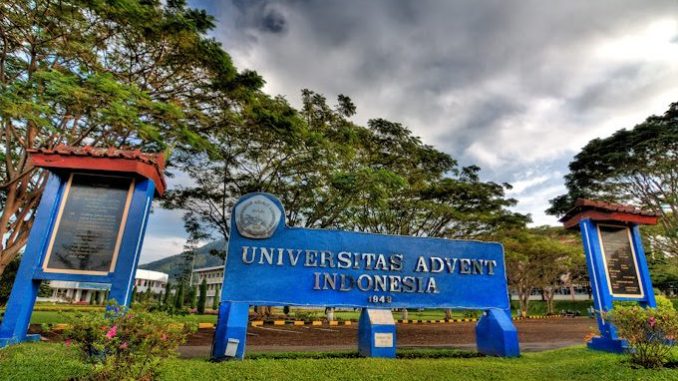 Universitas-Advent-Indonesia-1-680x437-1 (3)