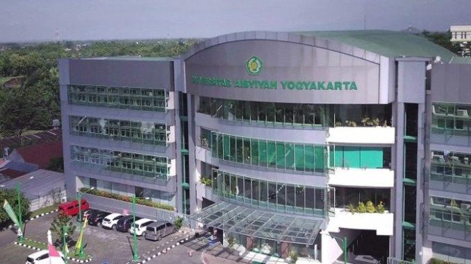 Universitas-Aisyiyah-Yogyakarta-1 (4)