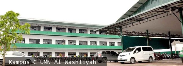 Universitas-Al-Washliyah-1 (4)