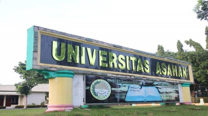 Universitas-Asahan- (4)