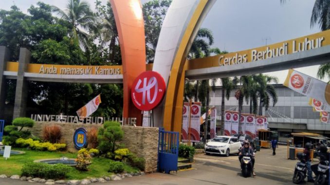 Universitas-Budi-Luhur-777x437-1 (4)