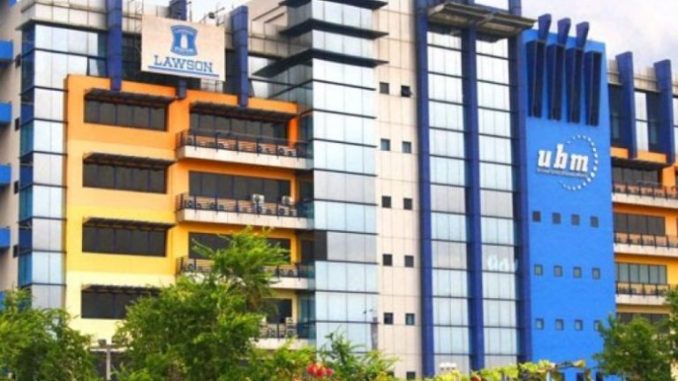 Universitas-Bunda-Mulia-777x437-1-768x432