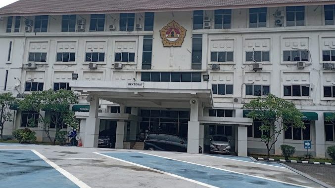 Universitas-Darma-Persada-677x437-1 (3)