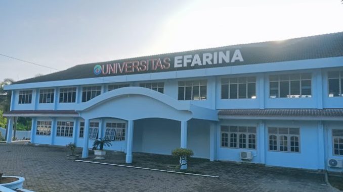 Universitas-Efarina-680x437-1 (3)