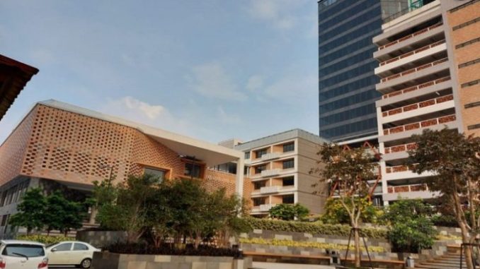 Universitas-Gunadarma-777x437-1-768x432