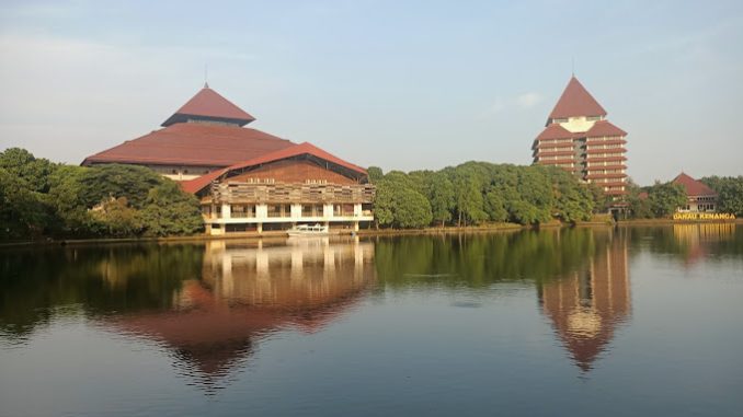 Universitas-Indonesia-1 (3)