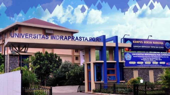 Universitas-Indraprasta-PGRI-777x437-1-768x432