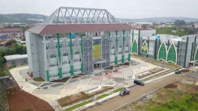 Universitas-Islam-Negeri-Walisongo-1-777x437-1-768x432