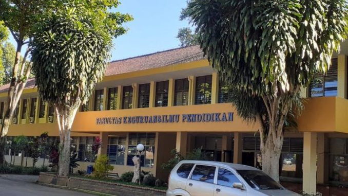 Universitas-Kristen-Satya-Wacana-777x437-1-768x432