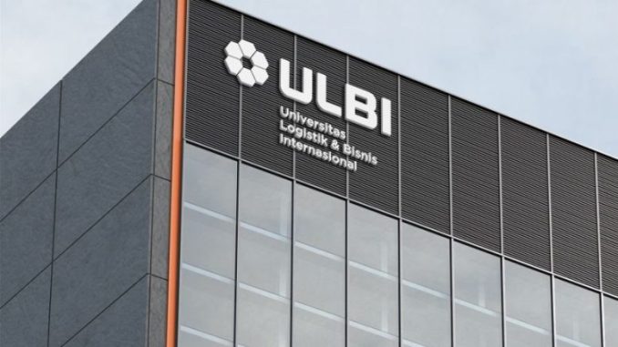 Universitas-Logistik-Bisnis-Internasional-777x437-1 (2)