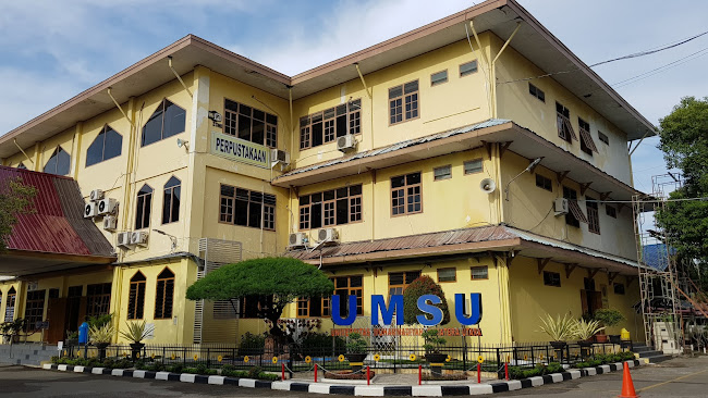 Universitas-Muhammadiyah-Sumatera-Utara (4)