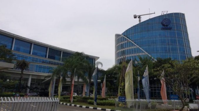 Universitas-Multimedia-Nusantara-777x437-1-768x432