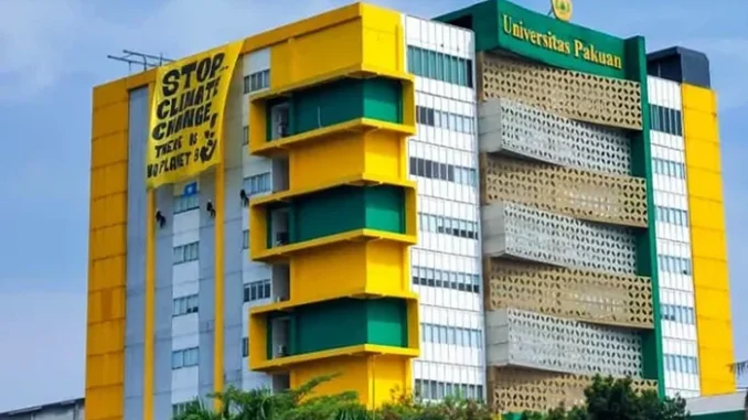 Universitas-Pakuan-700x437-1 (3)