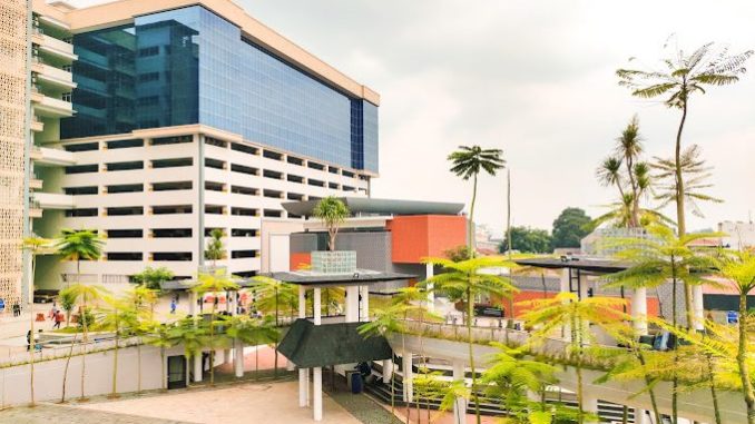 Universitas-Pamulang-680x437-1 (3)